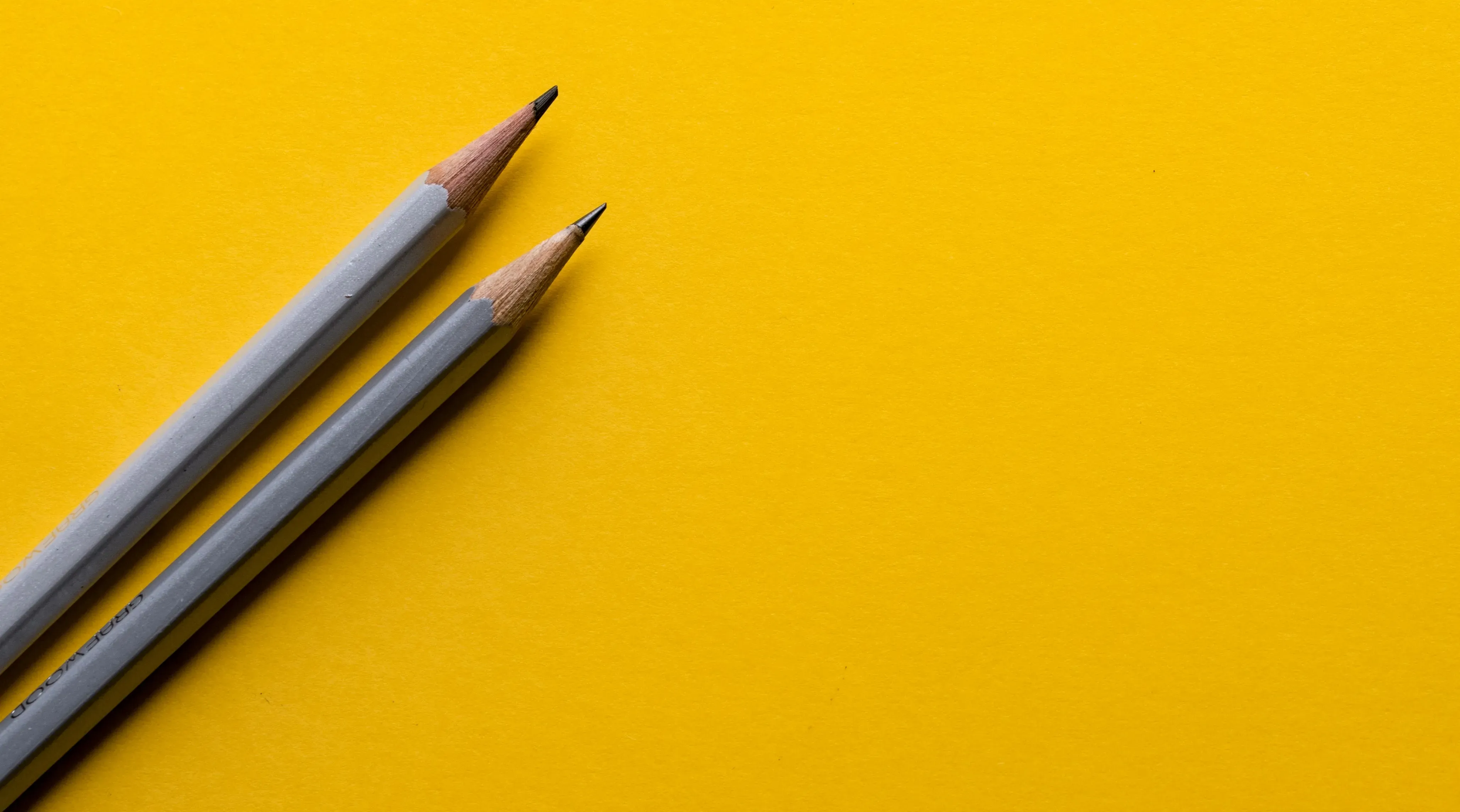 Private Equity Skills Development in the Age of AI