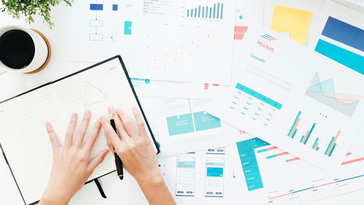 The Death of the Report Grind: How Professionals Are Finally Automating Their Most Hated Task