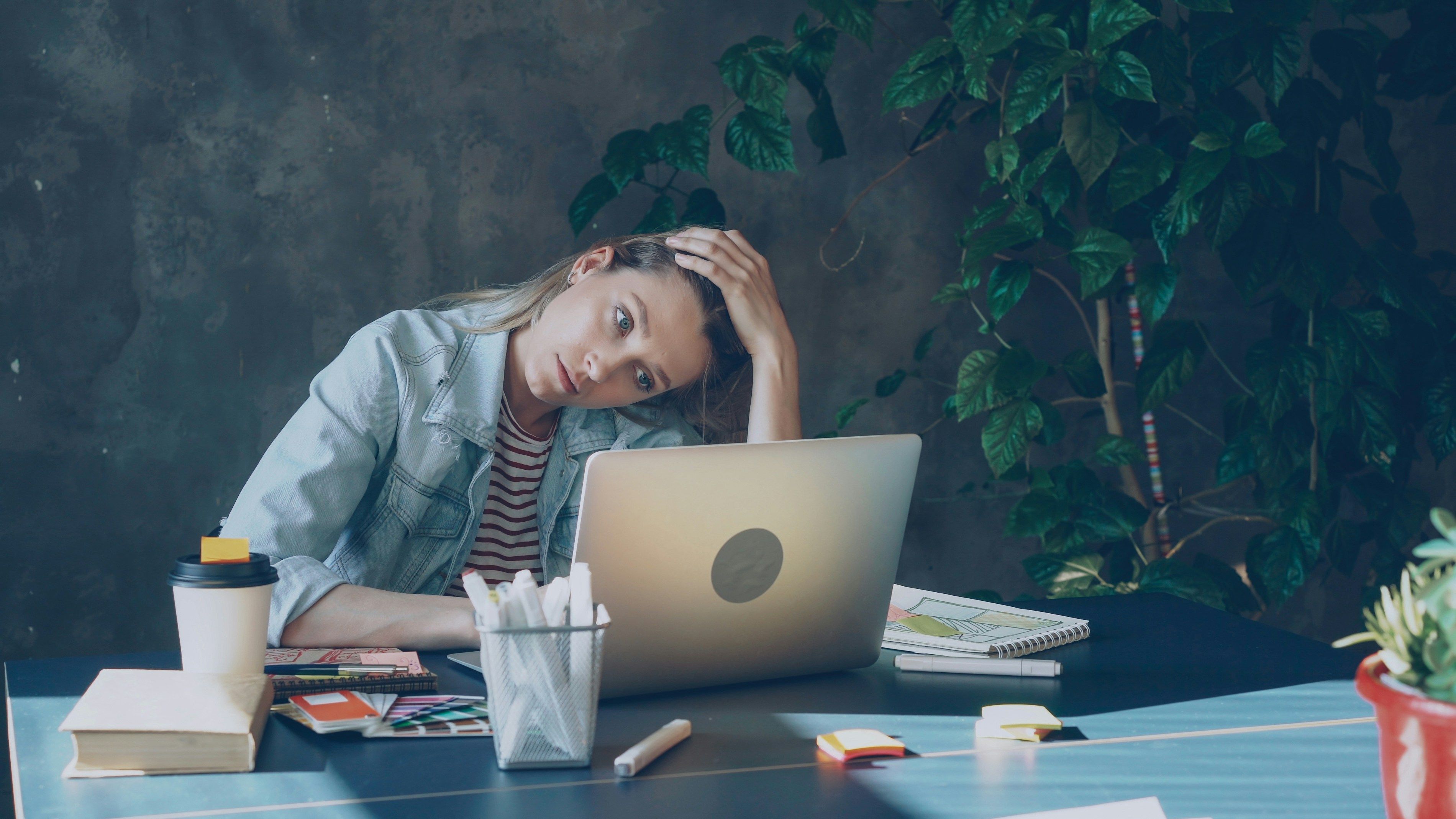 The Hidden Cost of Research: It's Not Your Time, It's Your Mental Energy